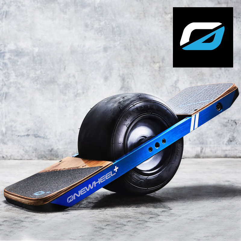 Flyboard Malta Ltd Onewheel + The Ultimate RAD Board