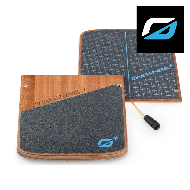 Surestance Footpad