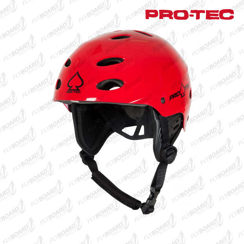 Pro-Tec Ace Wake (Water) Helmet