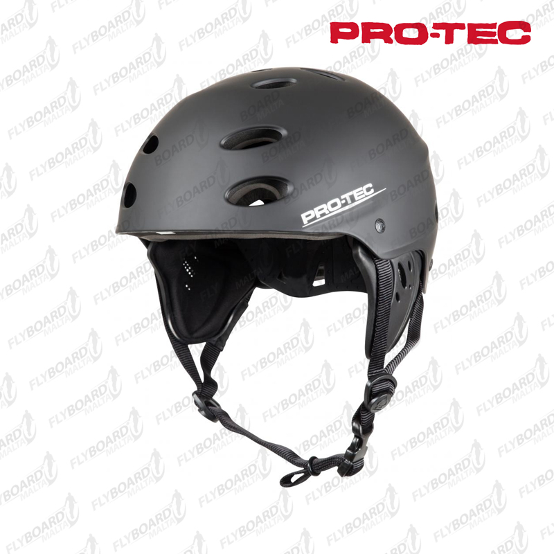 Pro-Tec Ace Wake (Water) Helmet