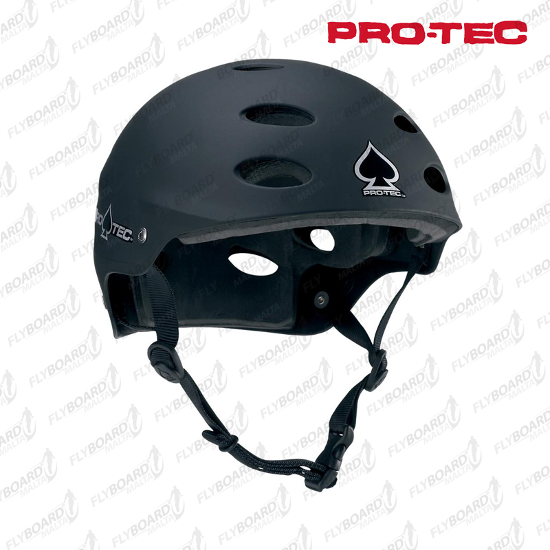 Pro-Tec Ace (Water) Helmet