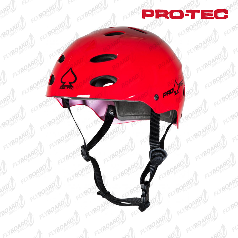 Pro-Tec Ace (Water) Helmet