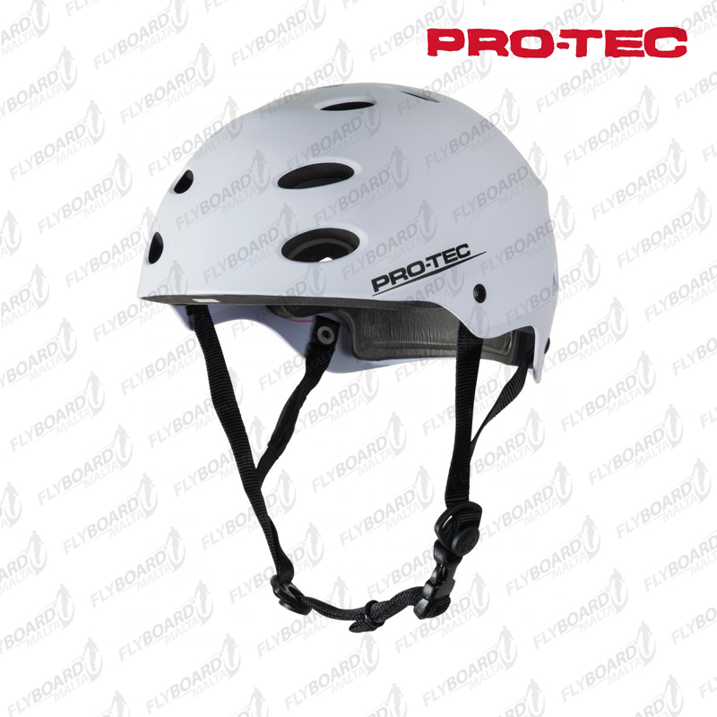 Pro-Tec Ace (Water) Helmet