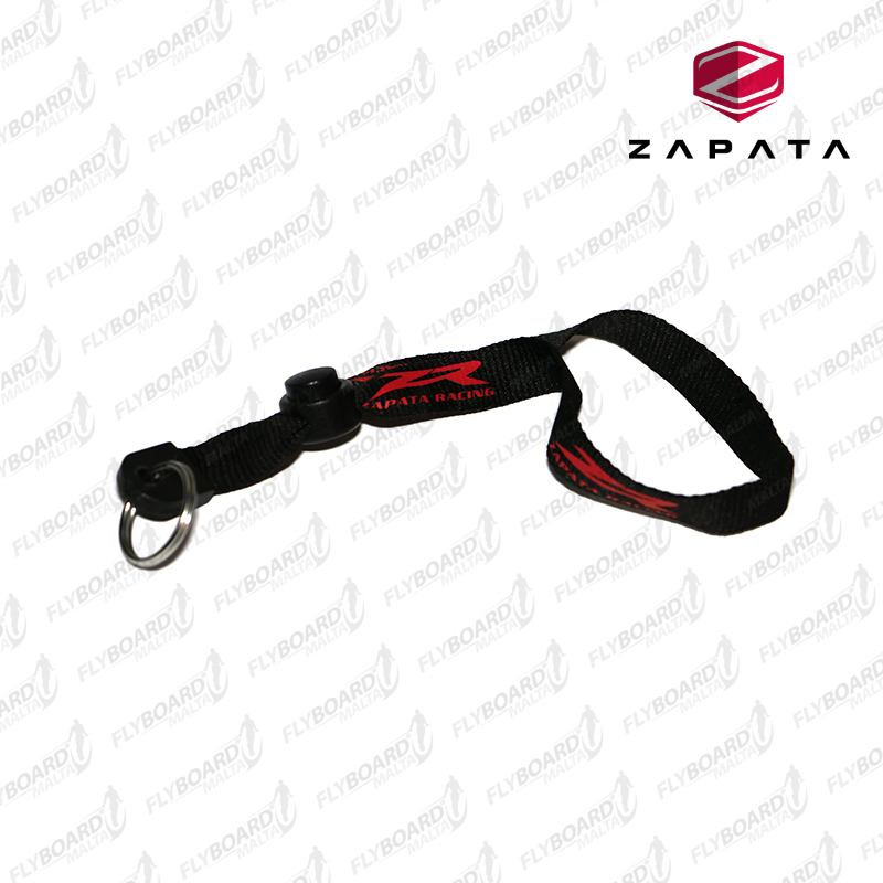 EMK Trigger Strap