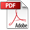 pdf-icon.png