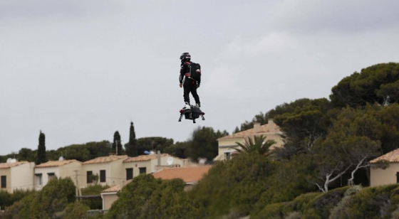 flyboard_news_29.jpg