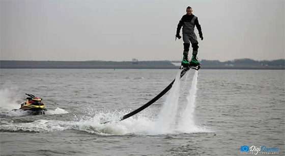 flyboard_news_30.jpg