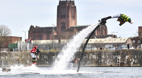 flyboard_news_31.jpg