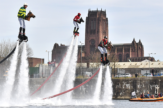 flyboard_news_31a.jpg