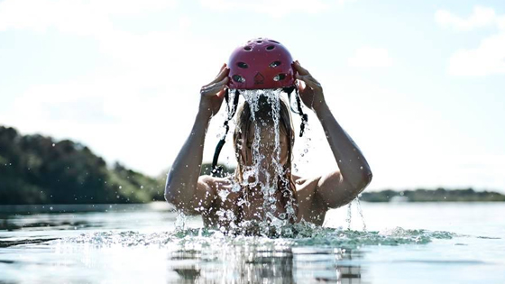 flyboard_news_41d.jpg