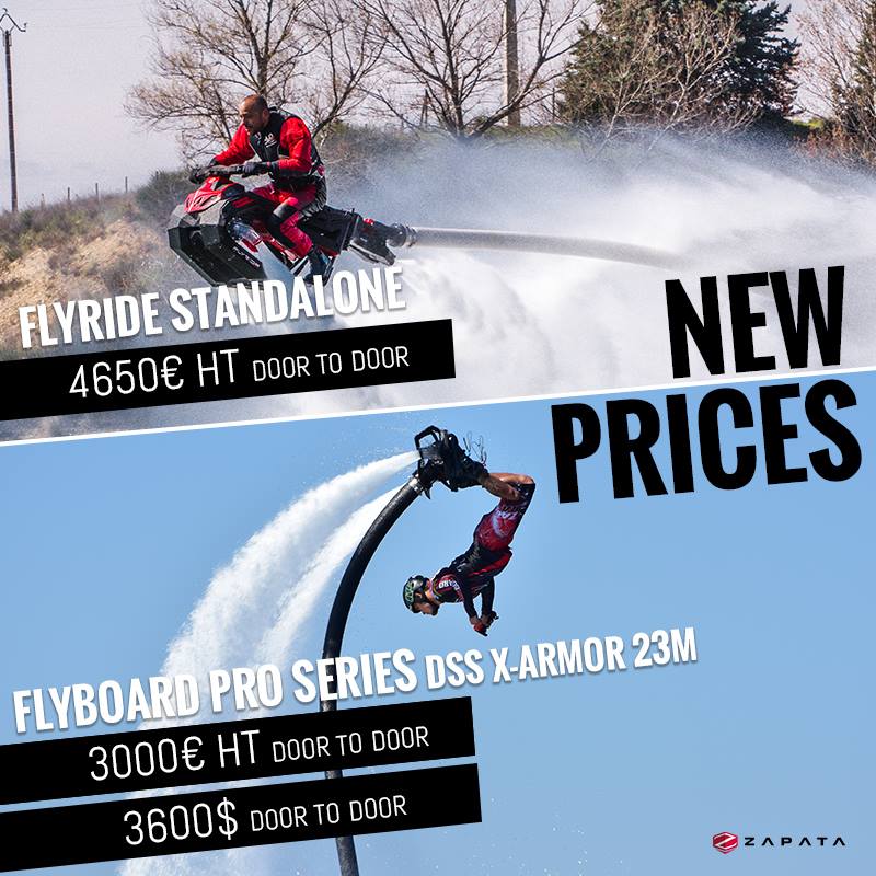 flyboard_news_43.jpg