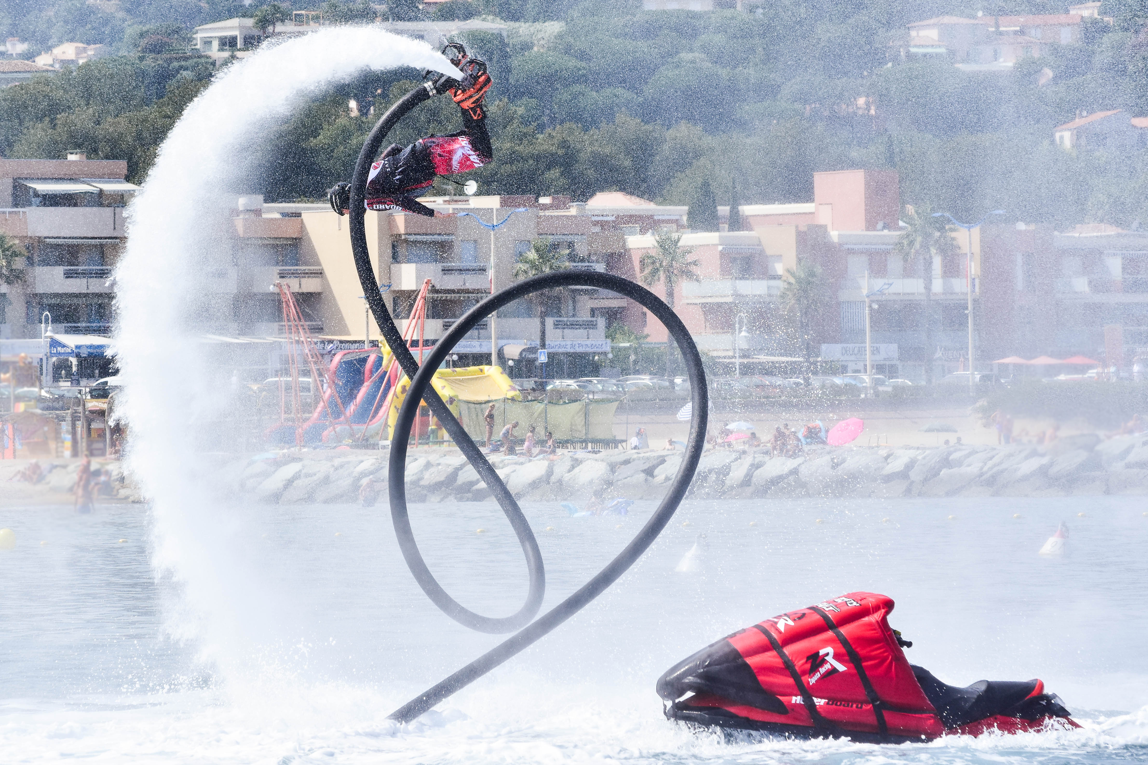 flyboard_news_44a.jpg