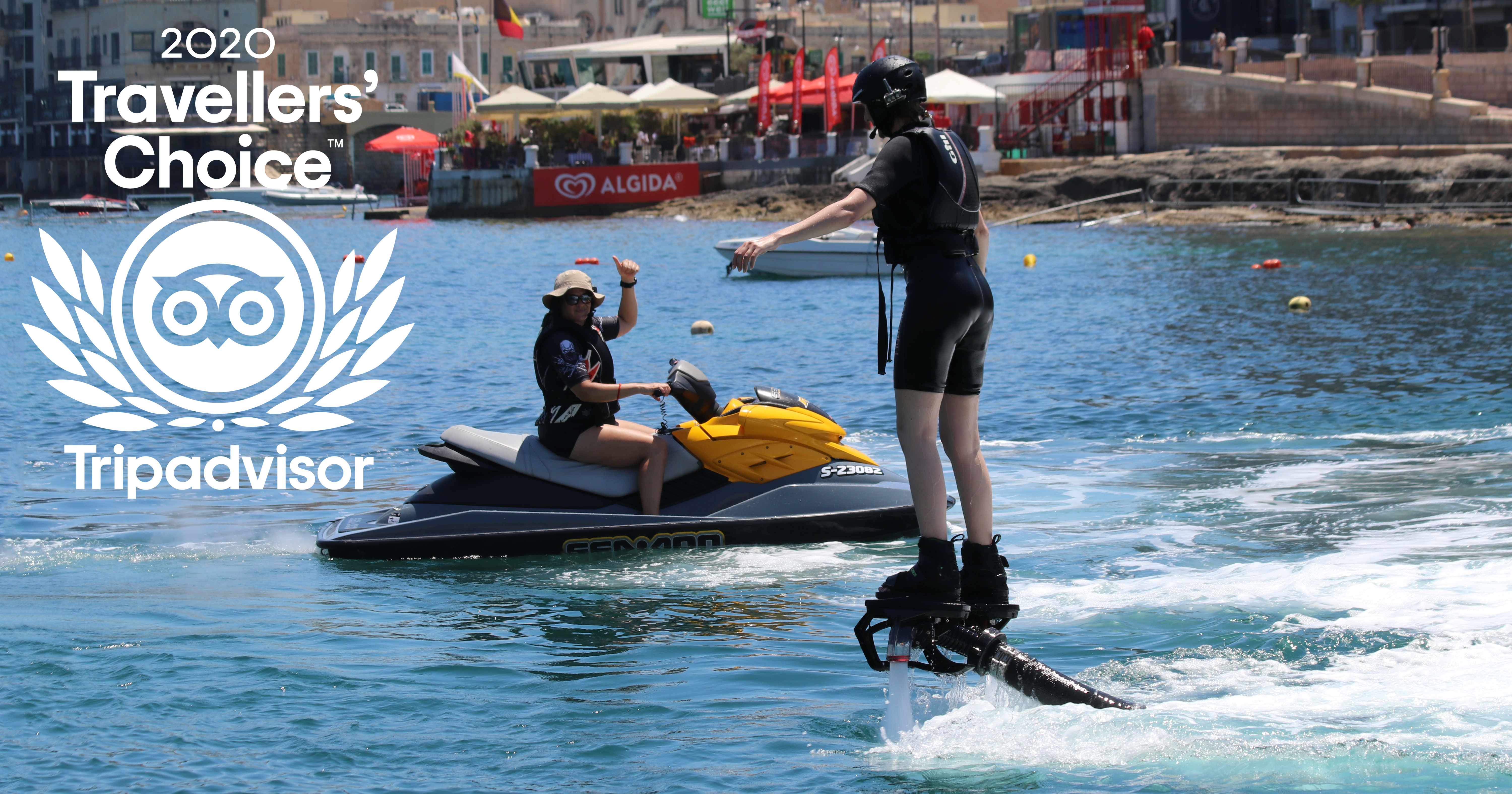 flyboard_news_53.jpg